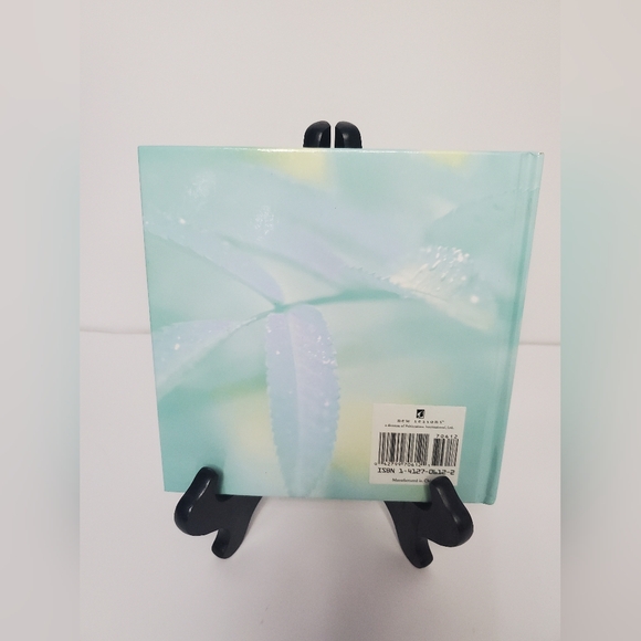 New Hardcover Book “The Right Words For Any Occasion” - Picture 5 of 11